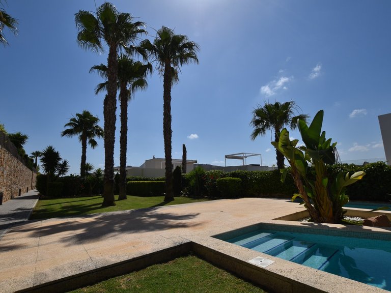 Apartment for Sale in Algorfa, Alicante 39