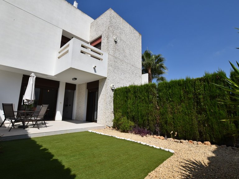 Apartment for Sale in Algorfa, Alicante 5