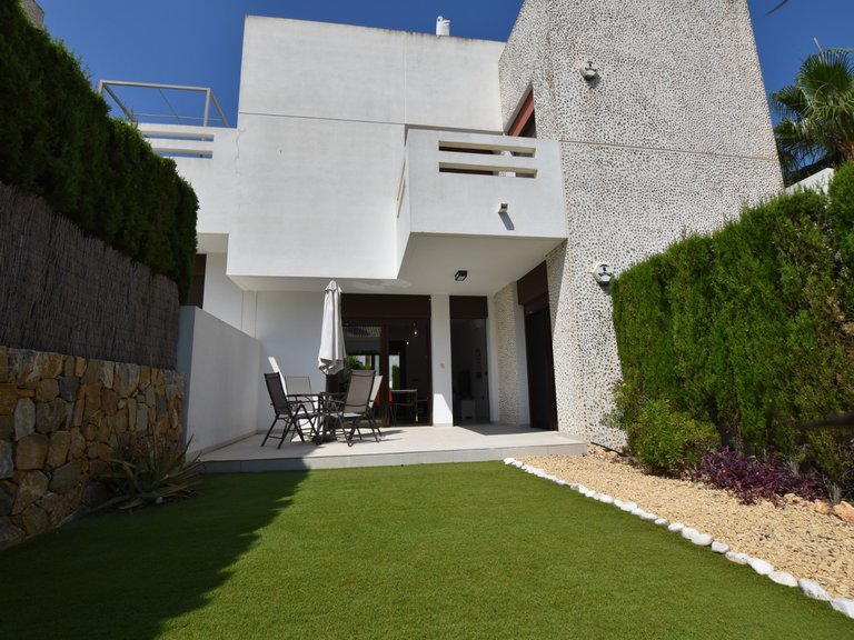 Apartment for Sale in Algorfa, Alicante 6
