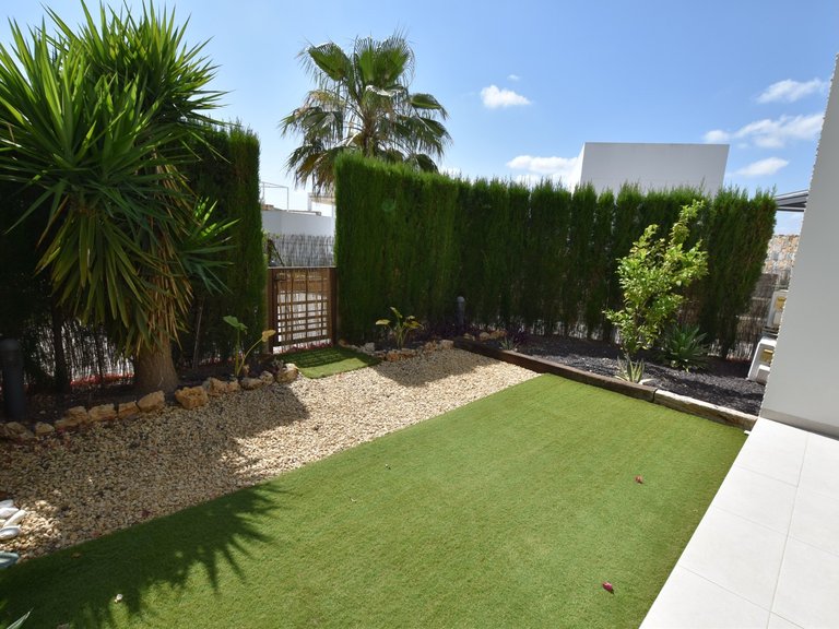 Apartment for Sale in Algorfa, Alicante 33