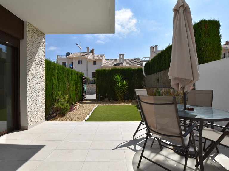 Apartment for Sale in Algorfa, Alicante 3
