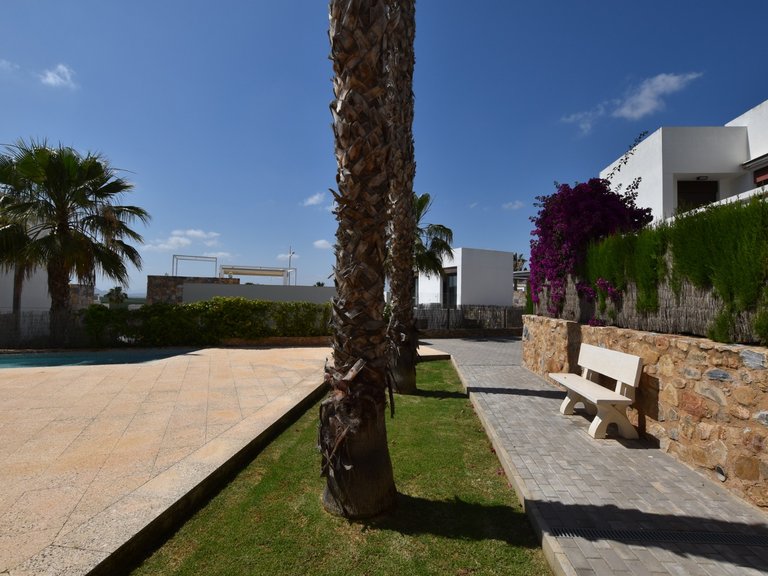 Apartment for Sale in Algorfa, Alicante 40