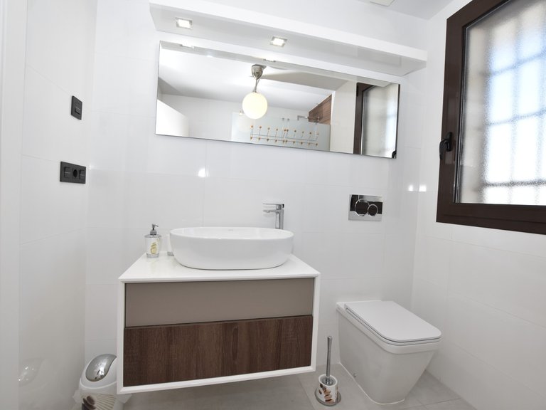 Apartment for Sale in Algorfa, Alicante 25