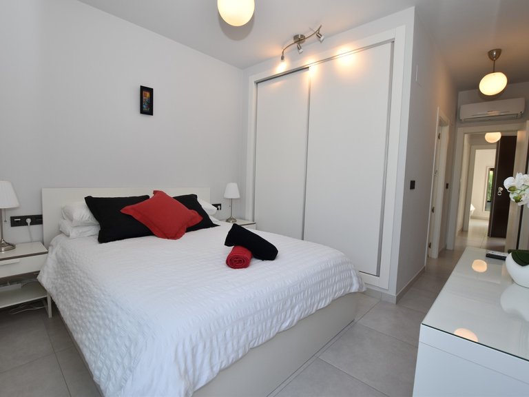 Apartment for Sale in Algorfa, Alicante 23