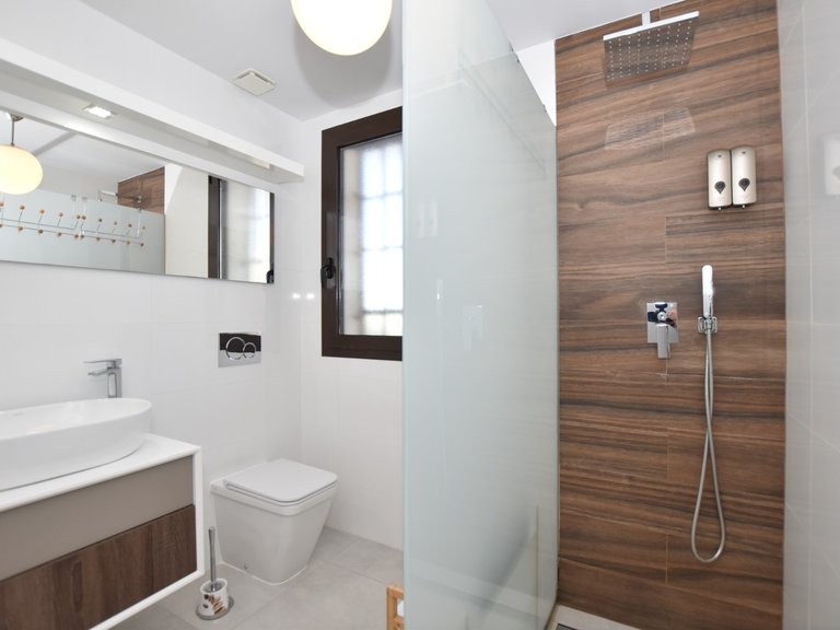 Apartment for Sale in Algorfa, Alicante 27