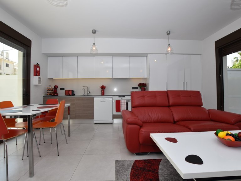 Apartment for Sale in Algorfa, Alicante 4