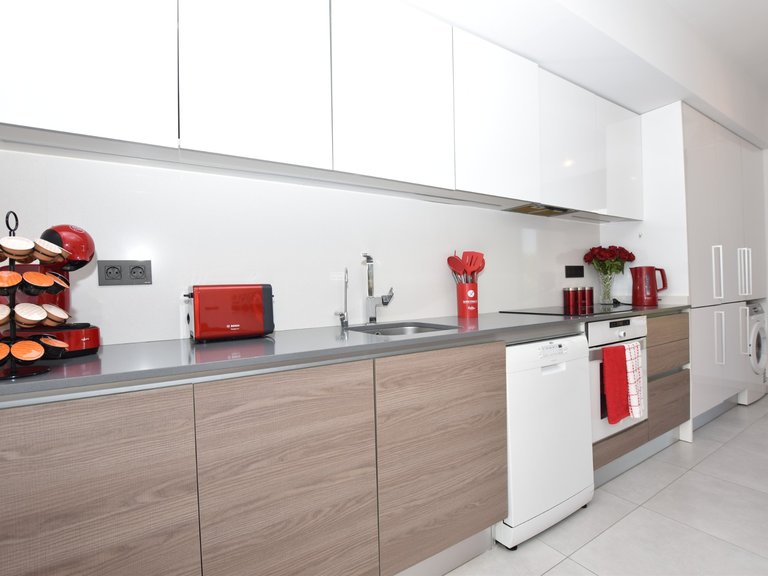 Apartment for Sale in Algorfa, Alicante 10