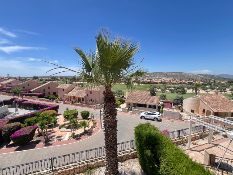 Villa for Sale in Algorfa, Alicante 20