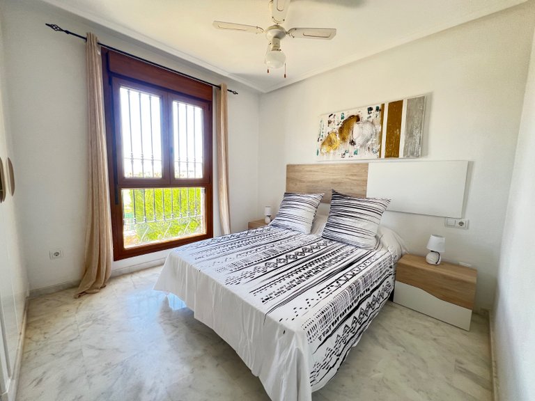 Villa for Sale in Algorfa, Alicante 12