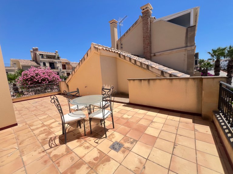 Villa for Sale in Algorfa, Alicante 18