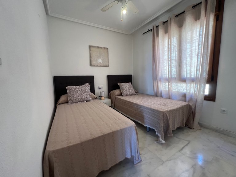 Villa for Sale in Algorfa, Alicante 15