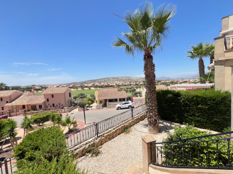 Villa for Sale in Algorfa, Alicante 3