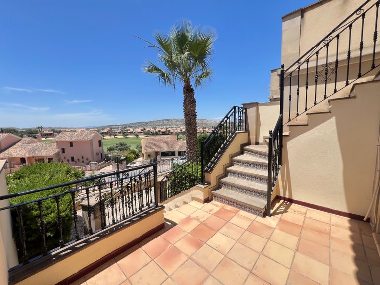 Villa for Sale in Algorfa, Alicante 5