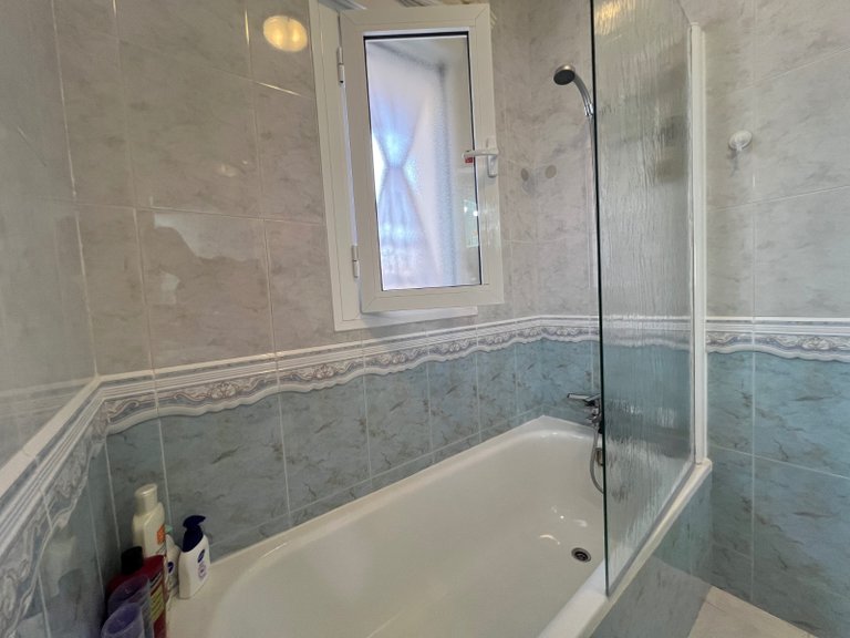 Villa for Sale in Ciudad Quesada, Alicante 20