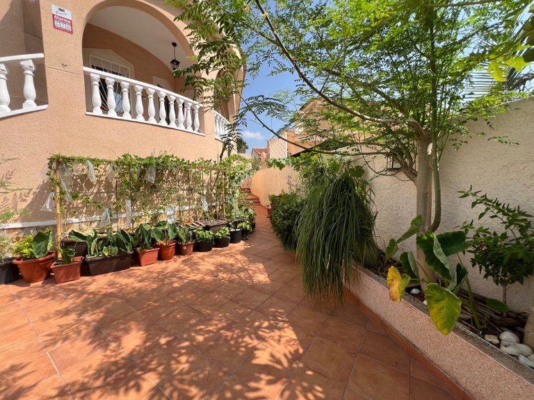 Villa for Sale in Ciudad Quesada, Alicante 3