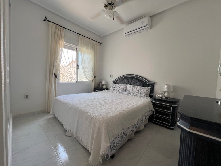 Villa for Sale in Ciudad Quesada, Alicante 19