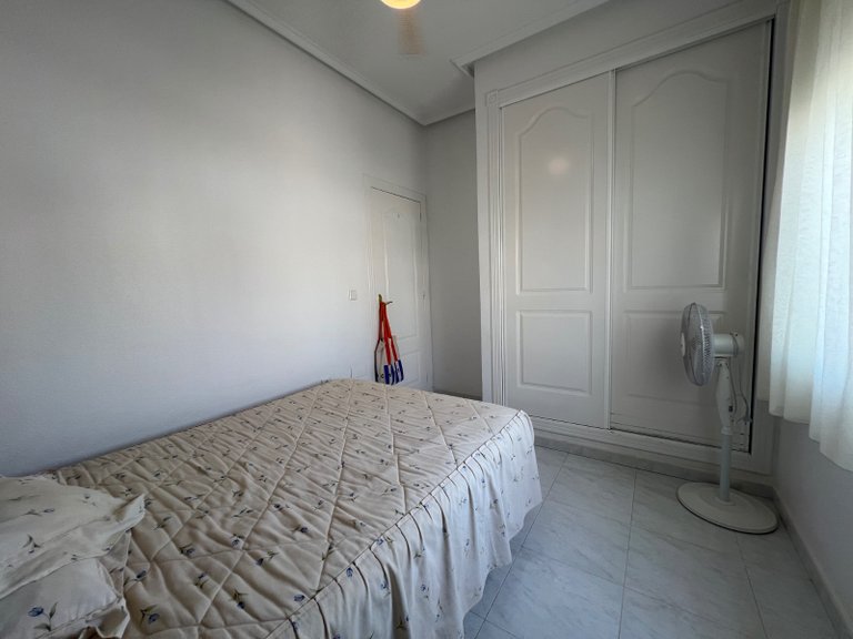 Villa for Sale in Ciudad Quesada, Alicante 22