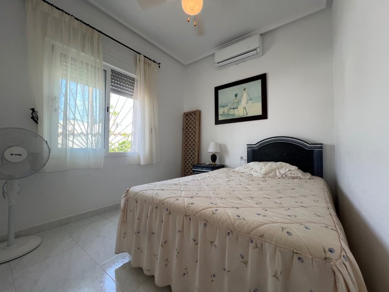 Villa for Sale in Ciudad Quesada, Alicante 23