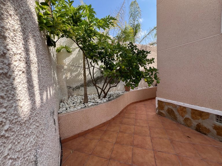 Villa for Sale in Ciudad Quesada, Alicante 8