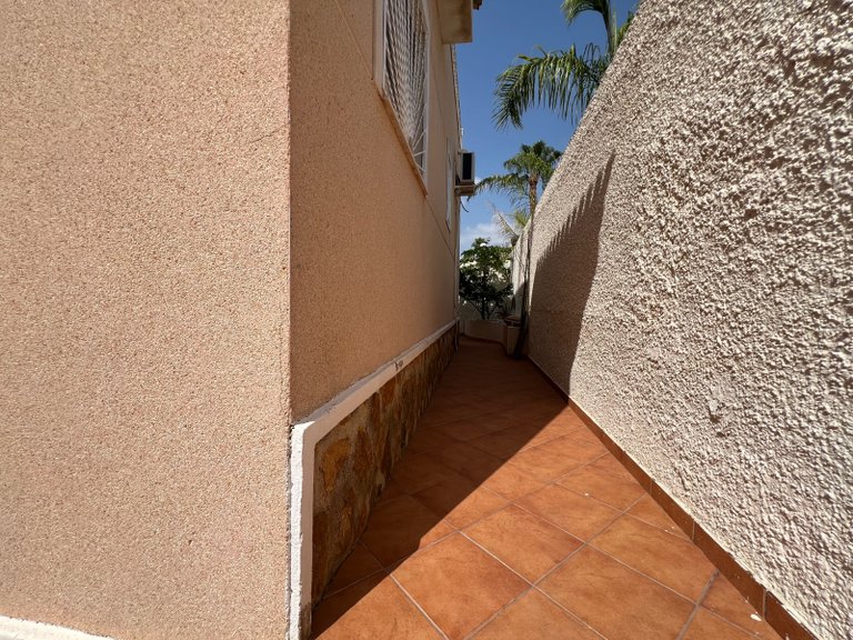 Villa for Sale in Ciudad Quesada, Alicante 9
