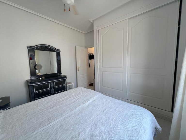 Villa for Sale in Ciudad Quesada, Alicante 17