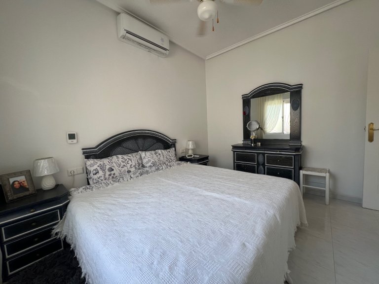 Villa for Sale in Ciudad Quesada, Alicante 18