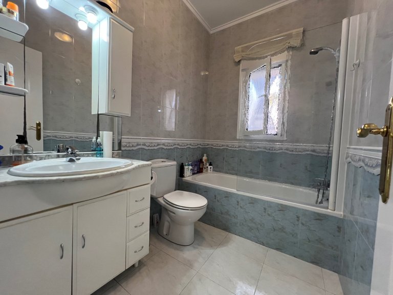 Villa for Sale in Ciudad Quesada, Alicante 21