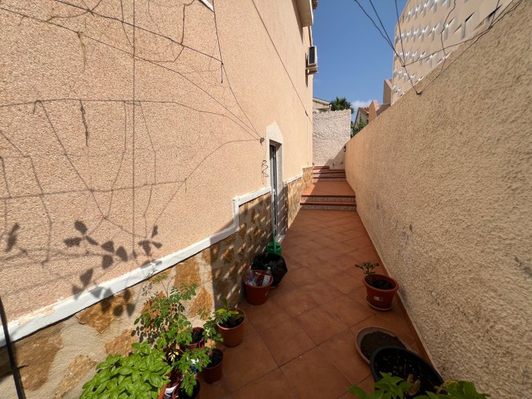 Villa for Sale in Ciudad Quesada, Alicante 10