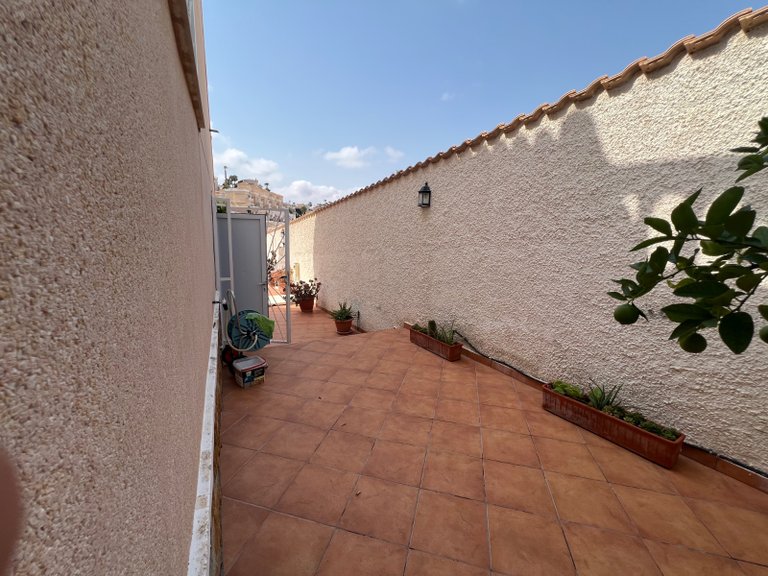 Villa for Sale in Ciudad Quesada, Alicante 7