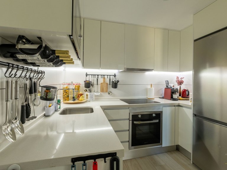 Apartment for Sale in Villamartín, Orihuela Costa, Alicante 6