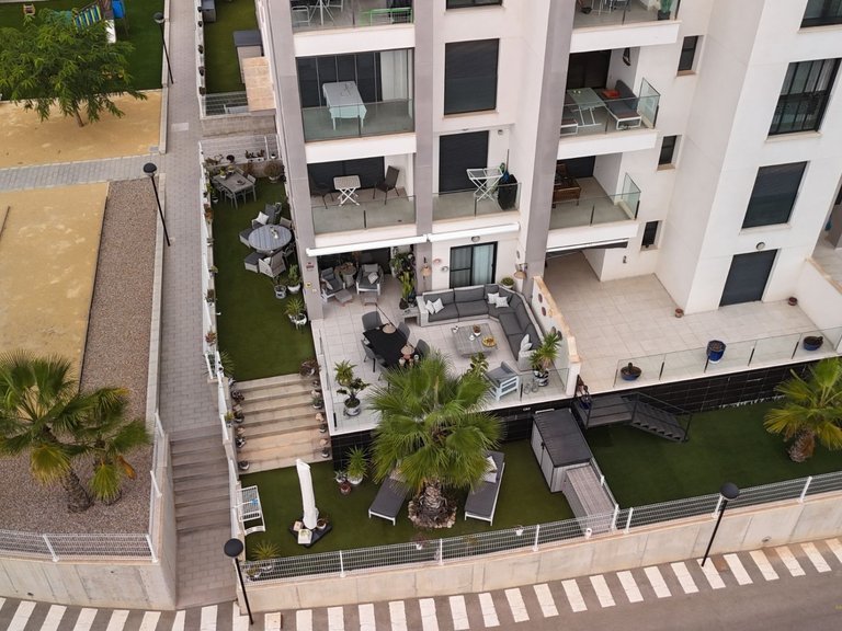 Apartment for Sale in Villamartín, Orihuela Costa, Alicante 40