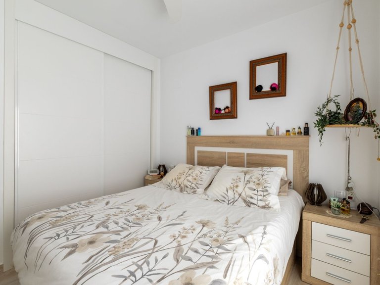 Apartment for Sale in Villamartín, Orihuela Costa, Alicante 16