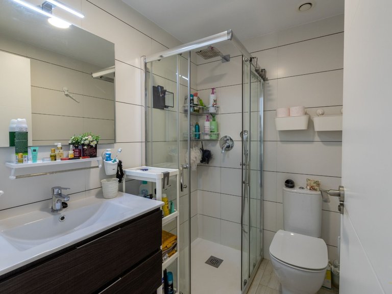 Apartment for Sale in Villamartín, Orihuela Costa, Alicante 17