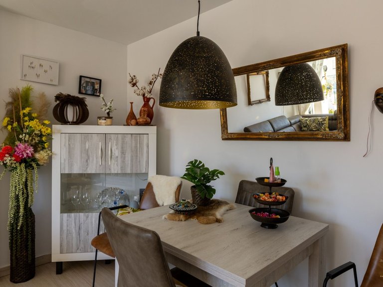 Apartment for Sale in Villamartín, Orihuela Costa, Alicante 10