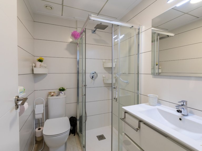 Apartment for Sale in Villamartín, Orihuela Costa, Alicante 13