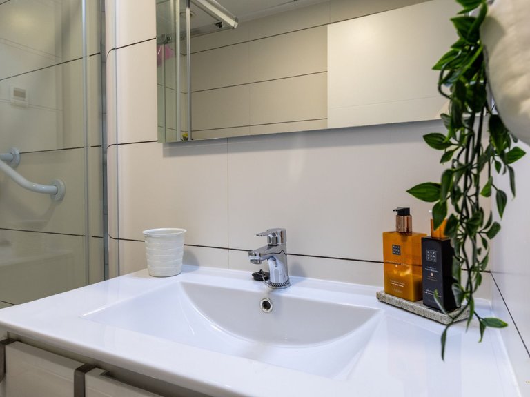 Apartment for Sale in Villamartín, Orihuela Costa, Alicante 14