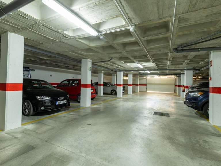 Apartment for Sale in Villamartín, Orihuela Costa, Alicante 28