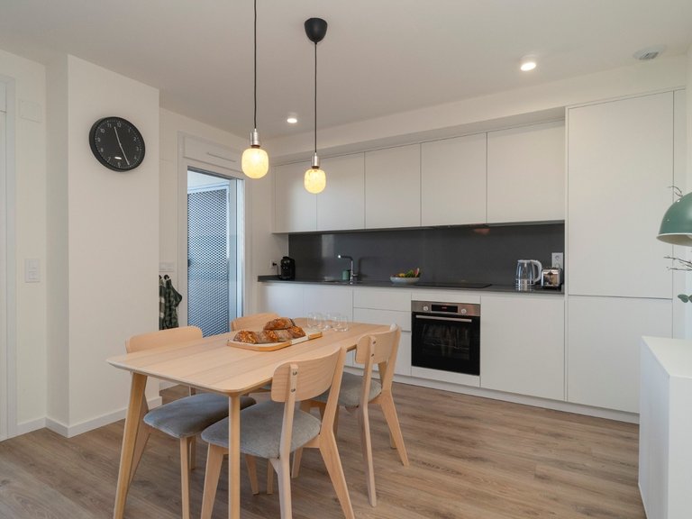 Apartment for Sale in Finestrat, Alicante 7