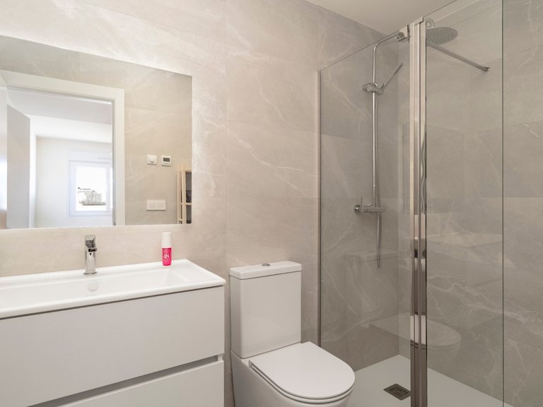Apartment for Sale in Finestrat, Alicante 15