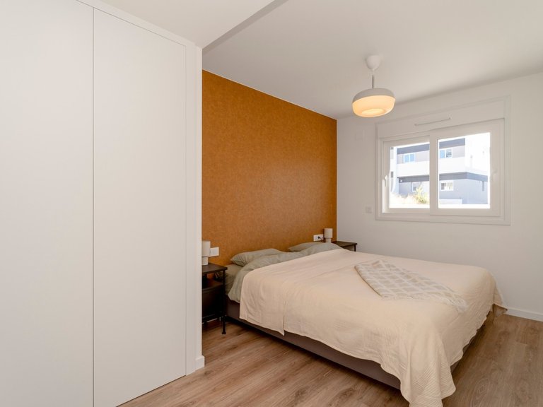 Apartment for Sale in Finestrat, Alicante 12