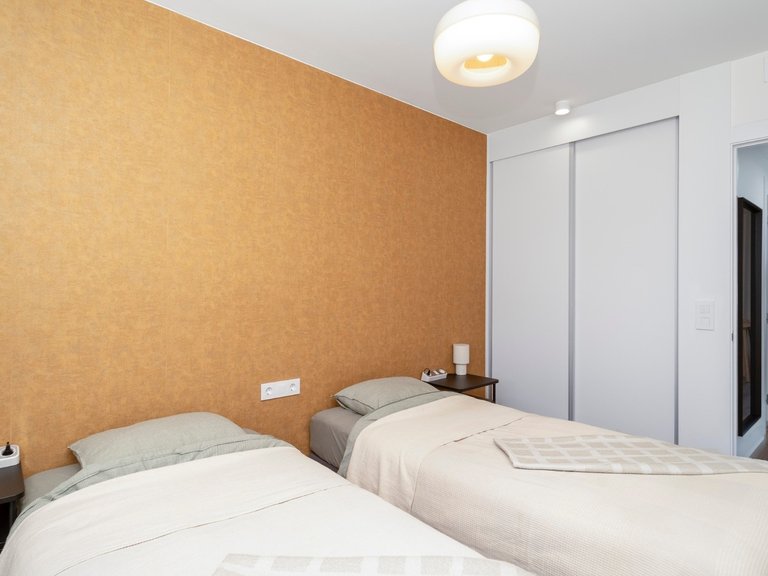 Apartment for Sale in Finestrat, Alicante 17