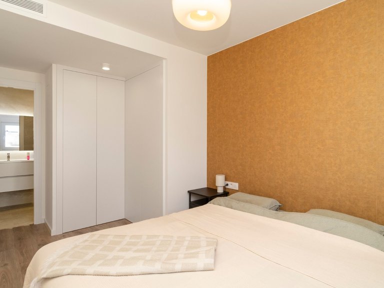 Apartment for Sale in Finestrat, Alicante 13
