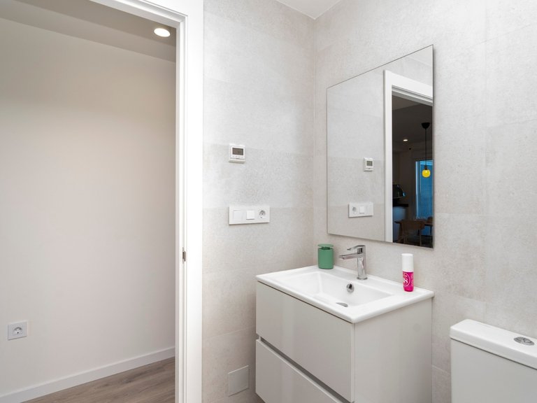 Apartment for Sale in Finestrat, Alicante 20