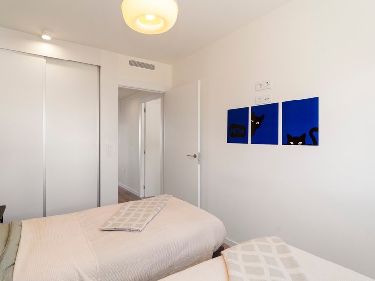 Apartment for Sale in Finestrat, Alicante 18