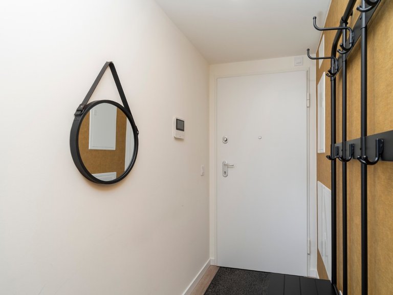 Apartment for Sale in Finestrat, Alicante 21