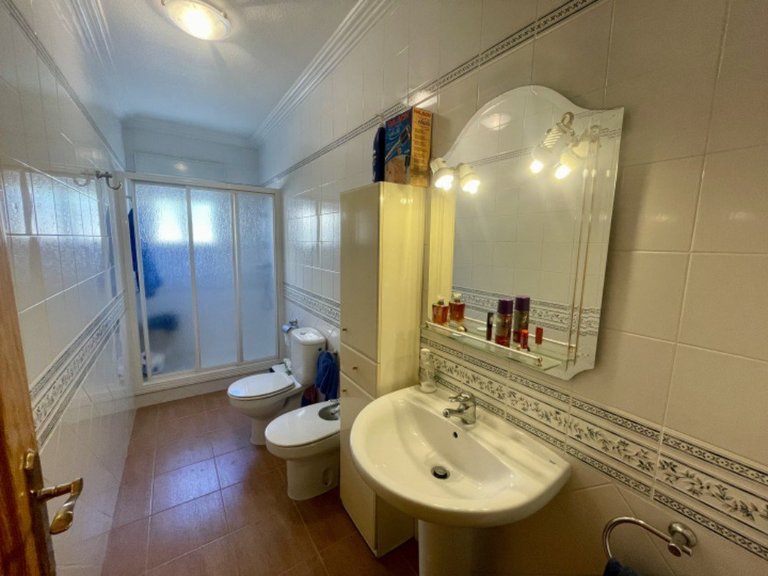 Villa for Sale in Costa Blanca Ciudad Quesada, Alicante 2