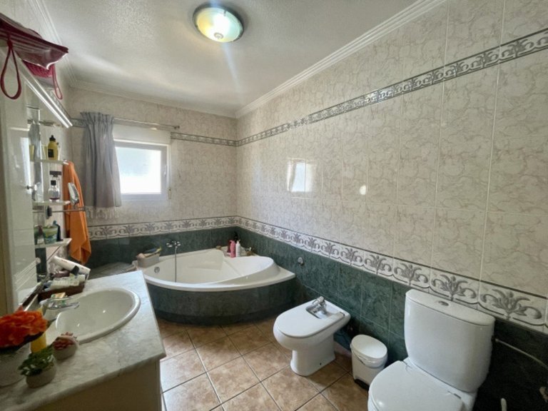 Villa for Sale in Costa Blanca Ciudad Quesada, Alicante 3