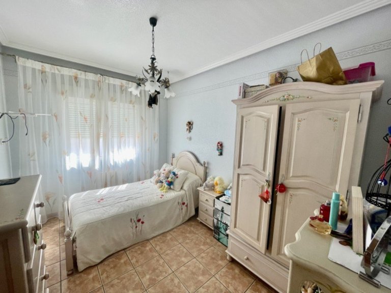 Villa for Sale in Costa Blanca Ciudad Quesada, Alicante 4