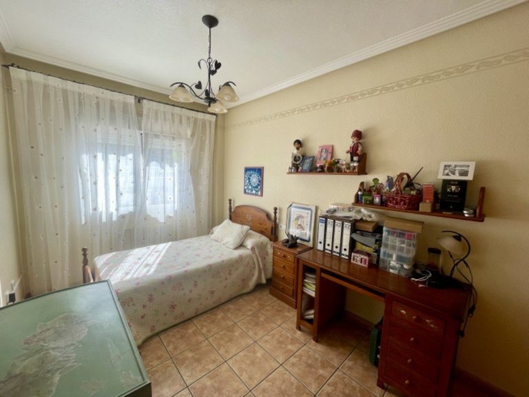 Villa for Sale in Costa Blanca Ciudad Quesada, Alicante 5