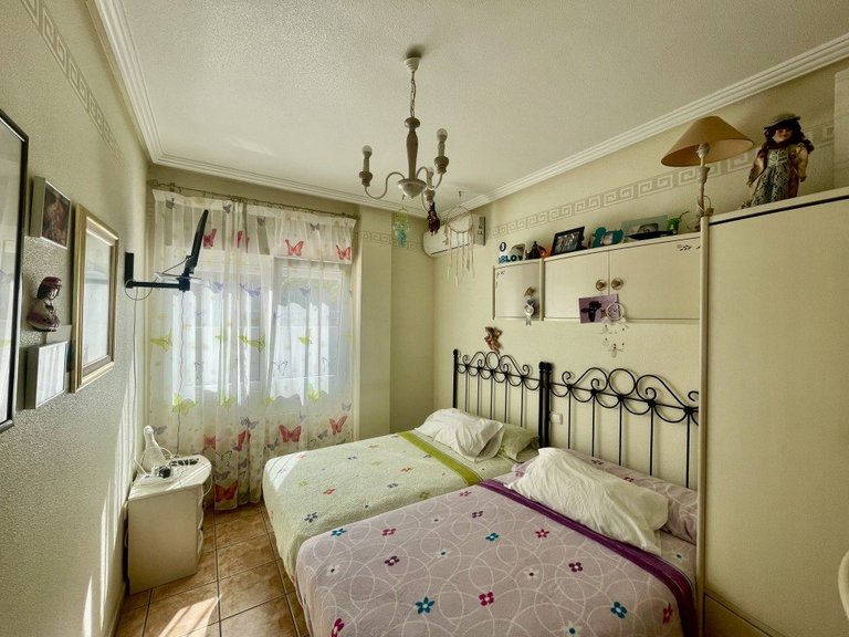 Villa for Sale in Costa Blanca Ciudad Quesada, Alicante 26